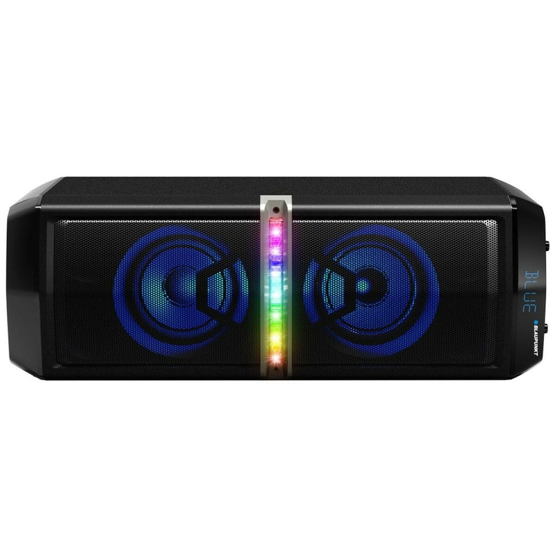 Lataa kuva gallerian katseluohjelmaan V7H5FAD1165876A3BE82B8B5372BC33A69FR6422858P2
