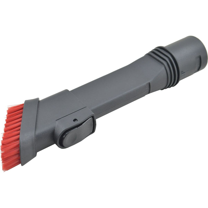 Lataa kuva gallerian katseluohjelmaan V8HA242A483CC109340B5FFDDAB939684D0R6425657P3
