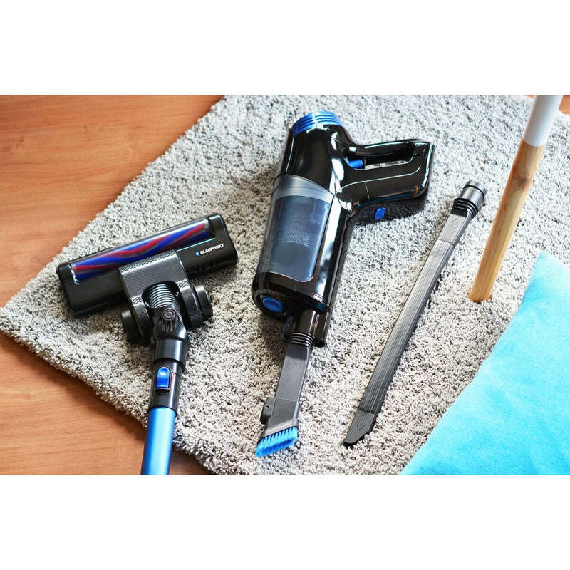 Lataa kuva gallerian katseluohjelmaan V8H9E4AEB86C445FC04C38FB334D1782B88R6425671P6
