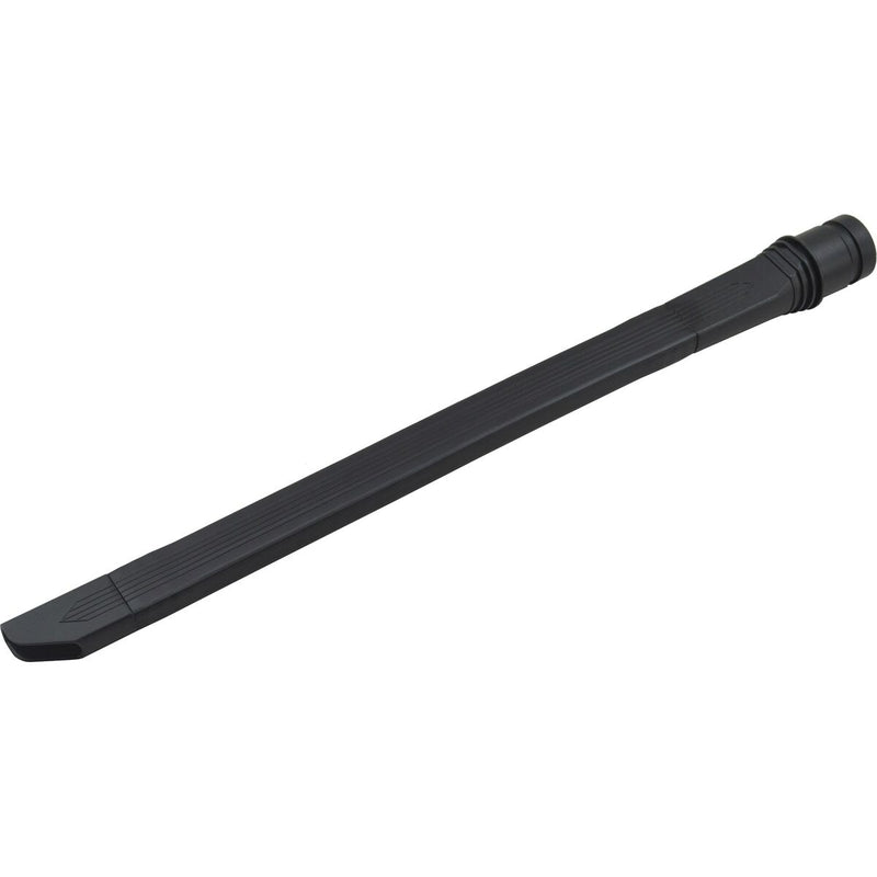 Lataa kuva gallerian katseluohjelmaan V9H7086D9894BE801B050F34B98479FAC97R6425675P7
