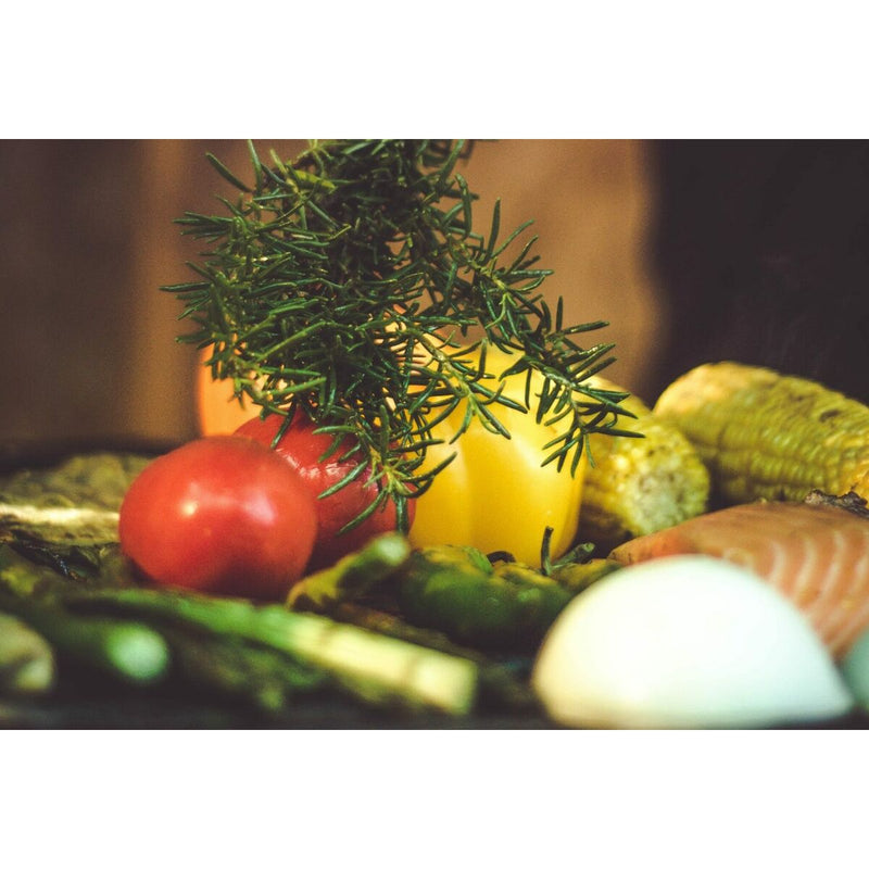 Lataa kuva gallerian katseluohjelmaan V9H1AA1935B3FB4BBDD671FEA00D22684F8R6424564P2
