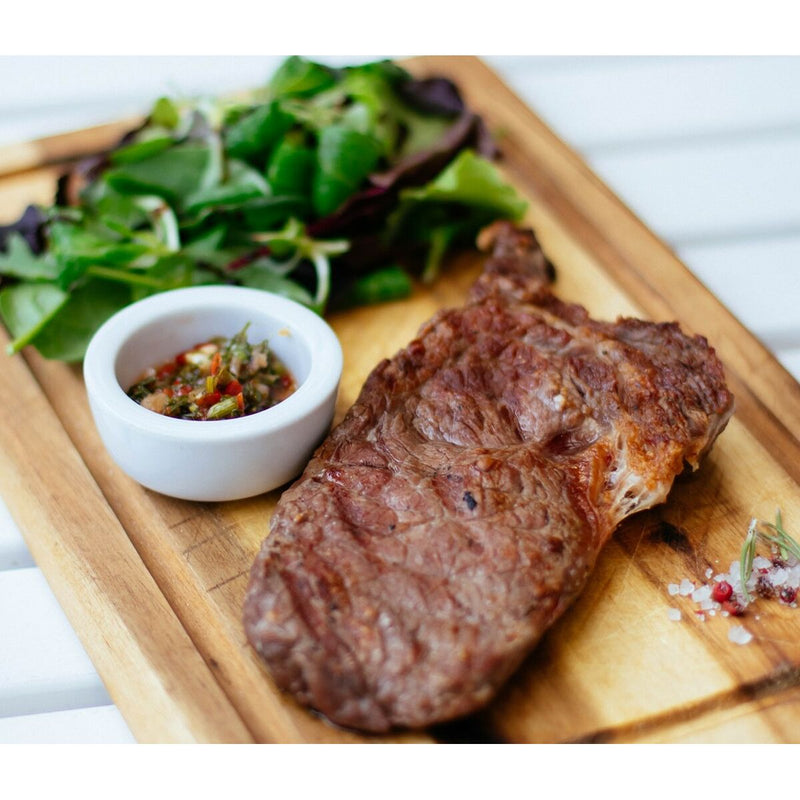 Lataa kuva gallerian katseluohjelmaan V7HA5539D8C3B3FE02E77159D2EB7DFE5D3R3994536P2
