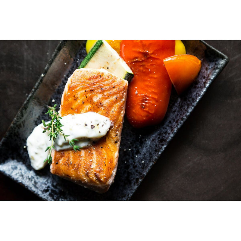 Lataa kuva gallerian katseluohjelmaan V7HB42B3AD9F0F3D52CF1DC03D469B7C95DR3994538P3
