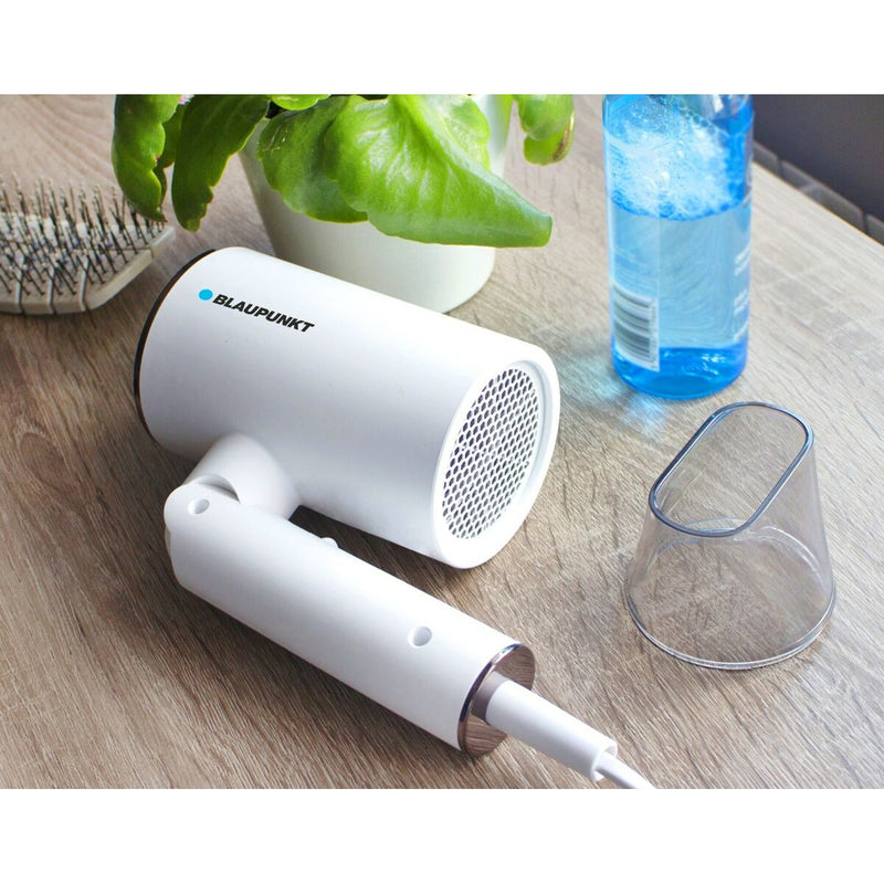 Lataa kuva gallerian katseluohjelmaan V8HC508AEC062647CA43E3DF961F2B6646CR6183908P3
