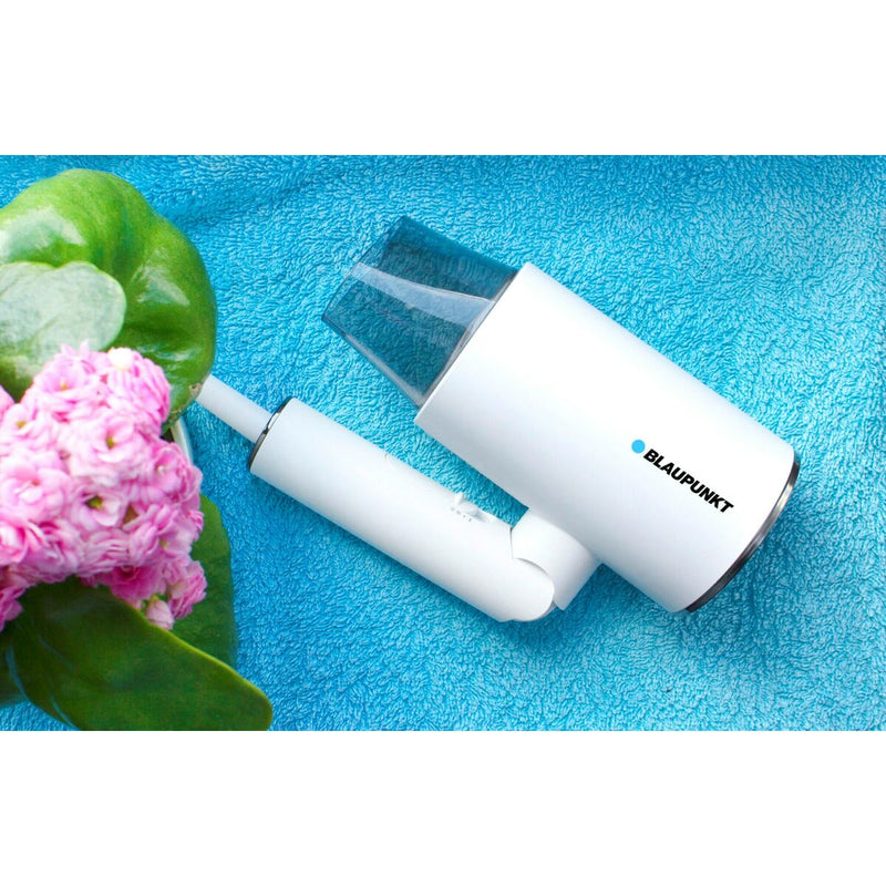 Lataa kuva gallerian katseluohjelmaan V8H7BE4767A24ED1939E4E52CF52426CA04R6183914P5
