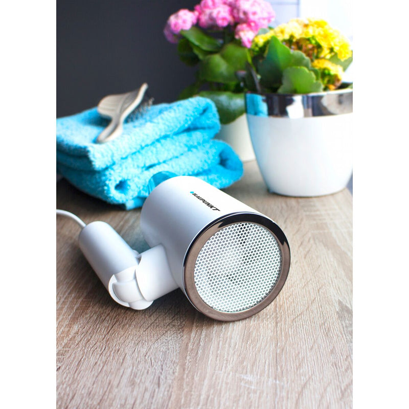 Lataa kuva gallerian katseluohjelmaan V8H39A0203878330C8011936E404561B616R6183917P6
