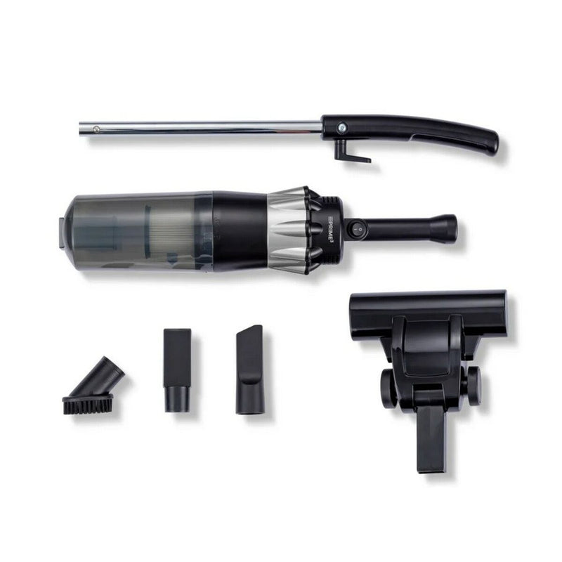 Lataa kuva gallerian katseluohjelmaan V8HD5AD8D19F288B3B1B13ABF0637E2D104R6428035P2
