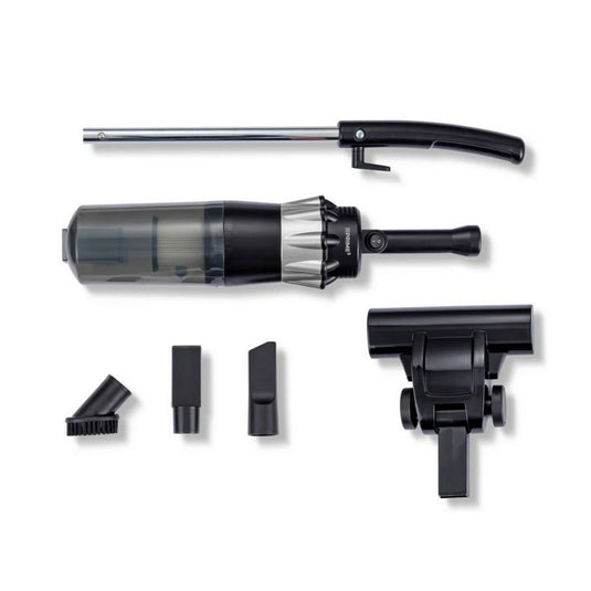 V8HD5AD8D19F288B3B1B13ABF0637E2D104R6428035P2