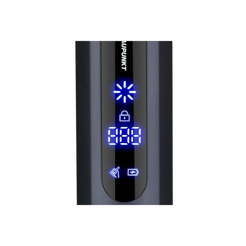 Lataa kuva gallerian katseluohjelmaan V6HAFE6009528EFF4E676AA69D6B1EAE0BDR6183880P2
