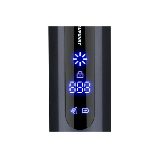 V6HAFE6009528EFF4E676AA69D6B1EAE0BDR6183880P2