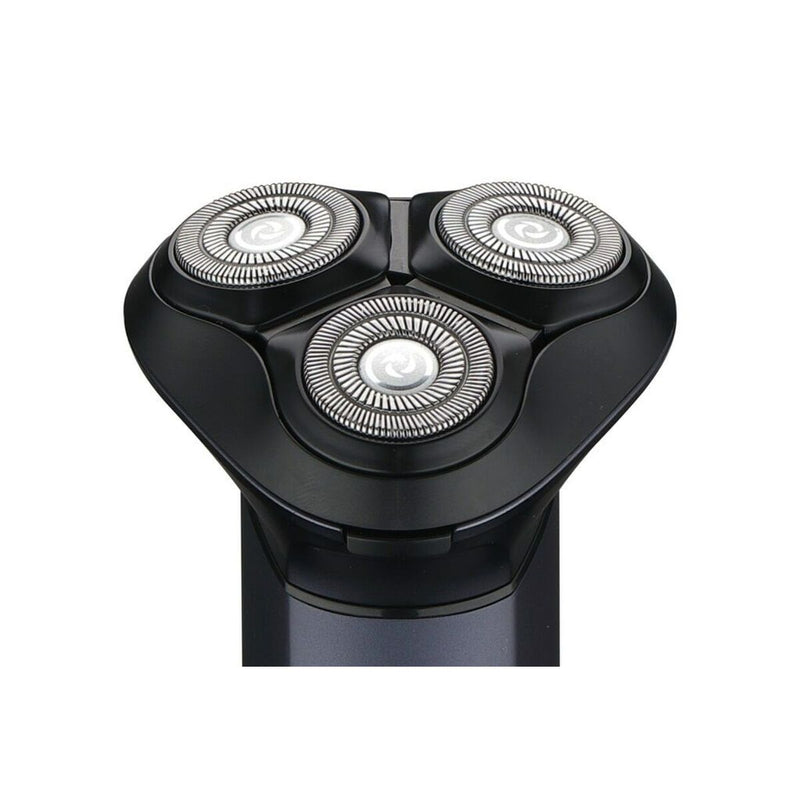 Lataa kuva gallerian katseluohjelmaan V6HD923B5A3AE627A5938517F6DFCEC5287R6183881P3
