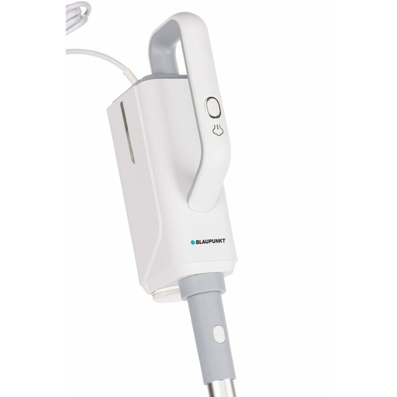 Lataa kuva gallerian katseluohjelmaan V8HA0CA0D7318019A7B943EDE1F70695F5CR6180448P4
