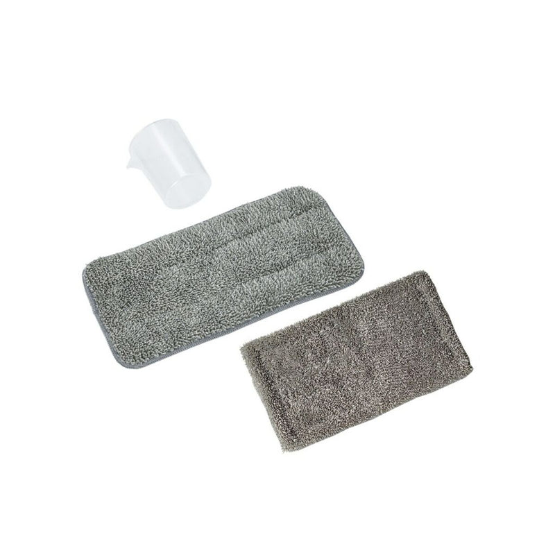 Lataa kuva gallerian katseluohjelmaan V8HBA1F7DA53CFB5C31DBEA11ADAC18A6FAR6180449P5
