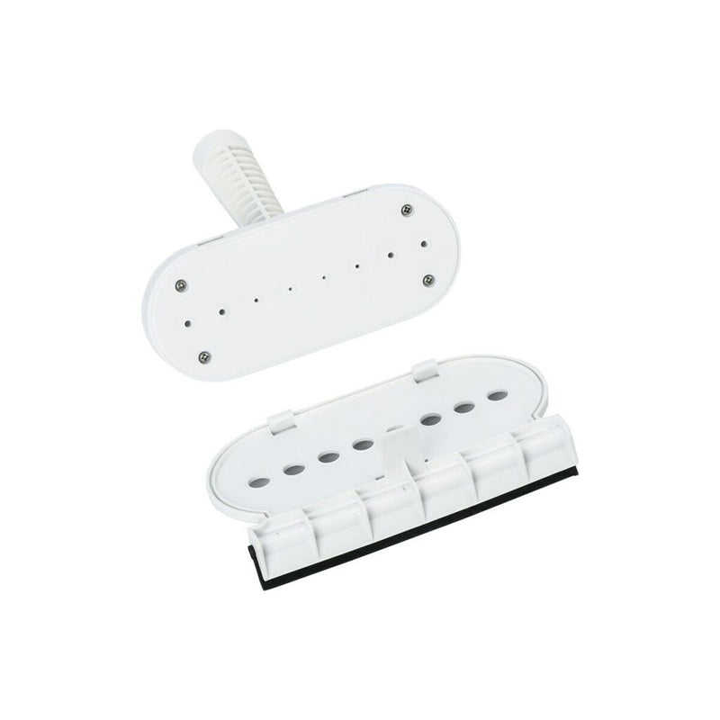 Lataa kuva gallerian katseluohjelmaan V8H564751580300A4DF43A951EC496B251ER6180450P6
