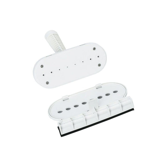 V8H564751580300A4DF43A951EC496B251ER6180450P6