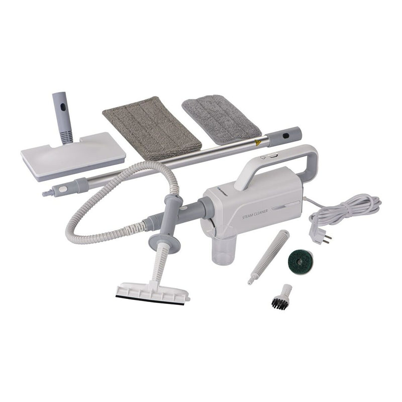 Lataa kuva gallerian katseluohjelmaan V8HDD0A181B04A17A69F774E0533658327CR6180451P7
