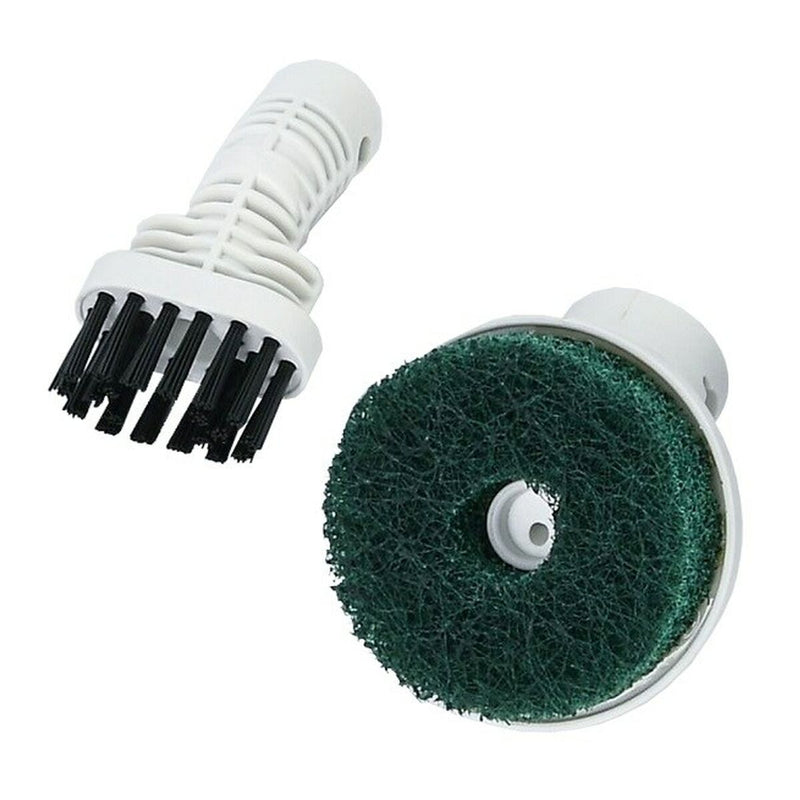 Lataa kuva gallerian katseluohjelmaan V8H42946A97A3E74506FF29AA23B4F7F9D5R6180452P8
