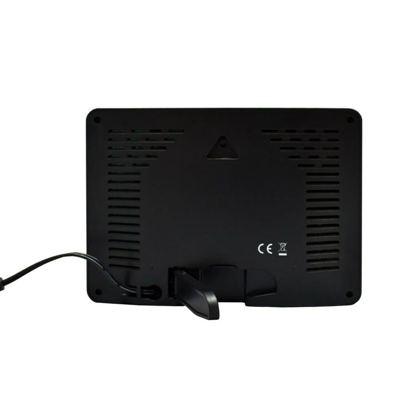 Lataa kuva gallerian katseluohjelmaan V5H4E560054ED6F40A84C8563B290ABA23ER5154788P2
