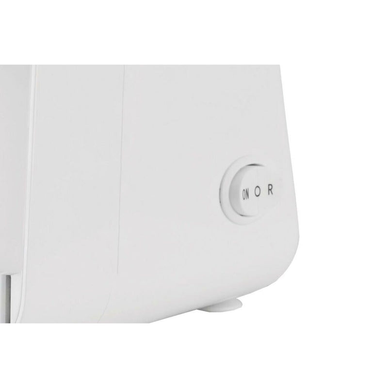 Lataa kuva gallerian katseluohjelmaan V8HEC32EF9F25BD80DCE92214650091E30BR6180454P2
