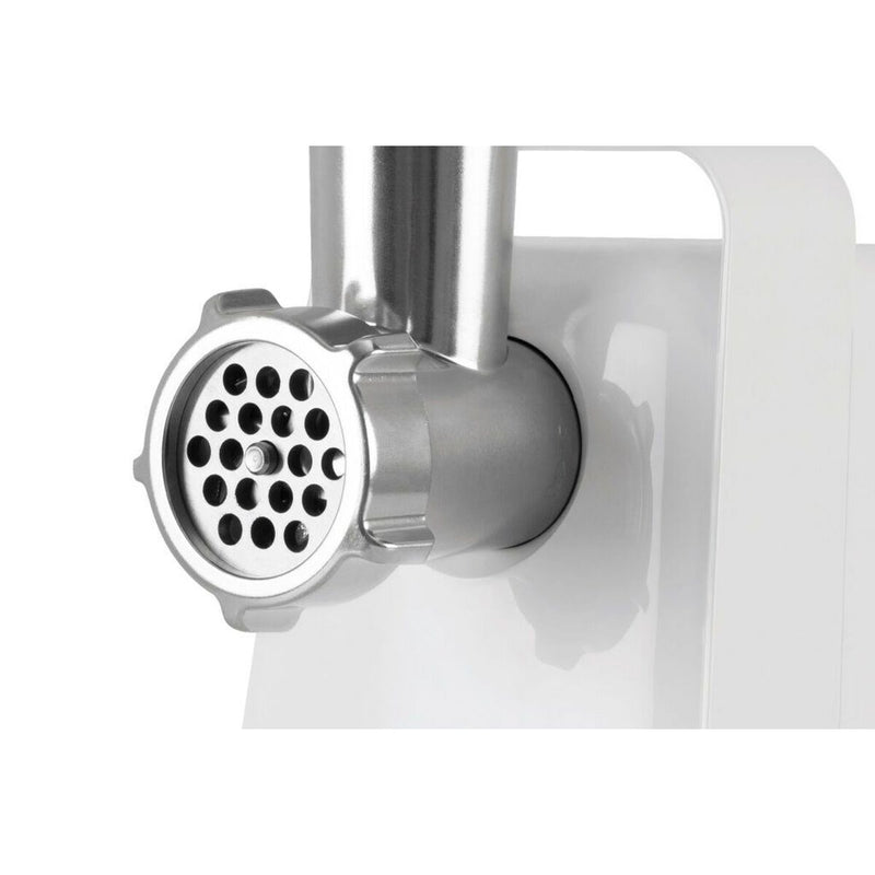 Lataa kuva gallerian katseluohjelmaan V8H47F3B8F855B01BC5EC87E9D795F302EAR6180455P3
