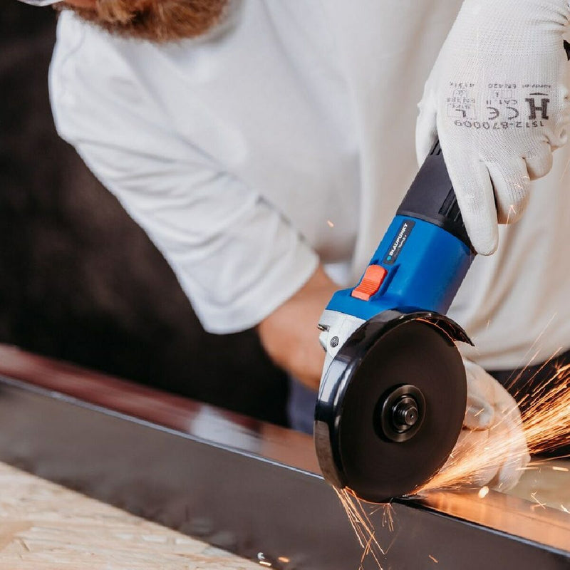 Lataa kuva gallerian katseluohjelmaan V5HDE6F90E527AA58D1BAF8A0C3887AD6A5R5070334P2
