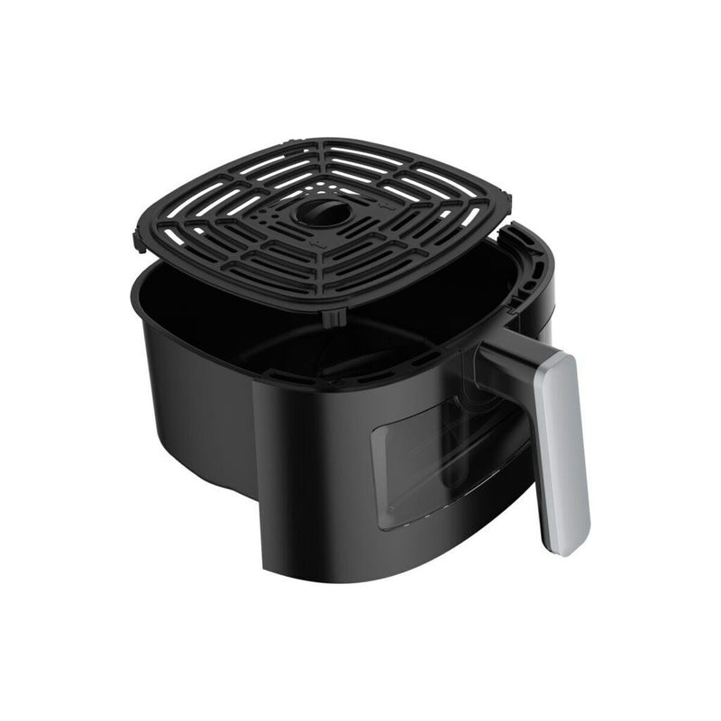 Lataa kuva gallerian katseluohjelmaan V10HBC2404C28E13D477796A4641C8C8AF32R6615324P4
