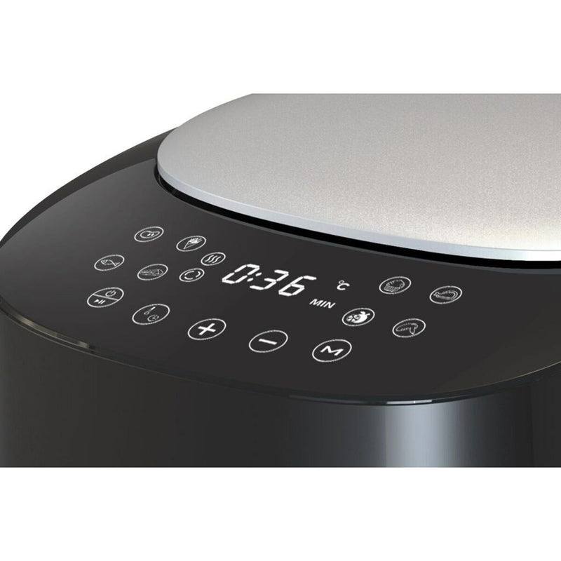 Lataa kuva gallerian katseluohjelmaan V10H42F02368982F690BFD1F60C4D45BC9FER6615320P1
