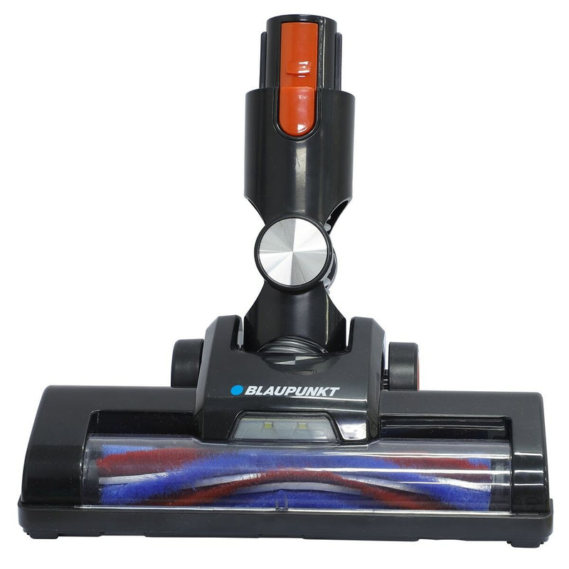 Lataa kuva gallerian katseluohjelmaan V9H7889A9FD7D066395861FCE1D0F2ABF4CR6426292P4
