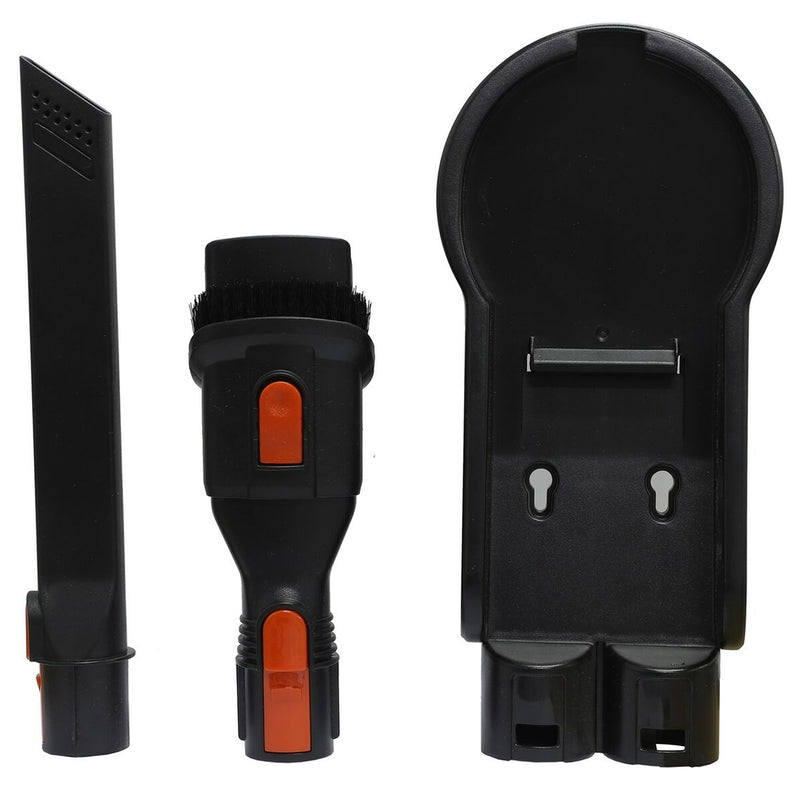 Lataa kuva gallerian katseluohjelmaan V9HA60F3270210BF5DC2987E5755DDBFF3BR6426293P5
