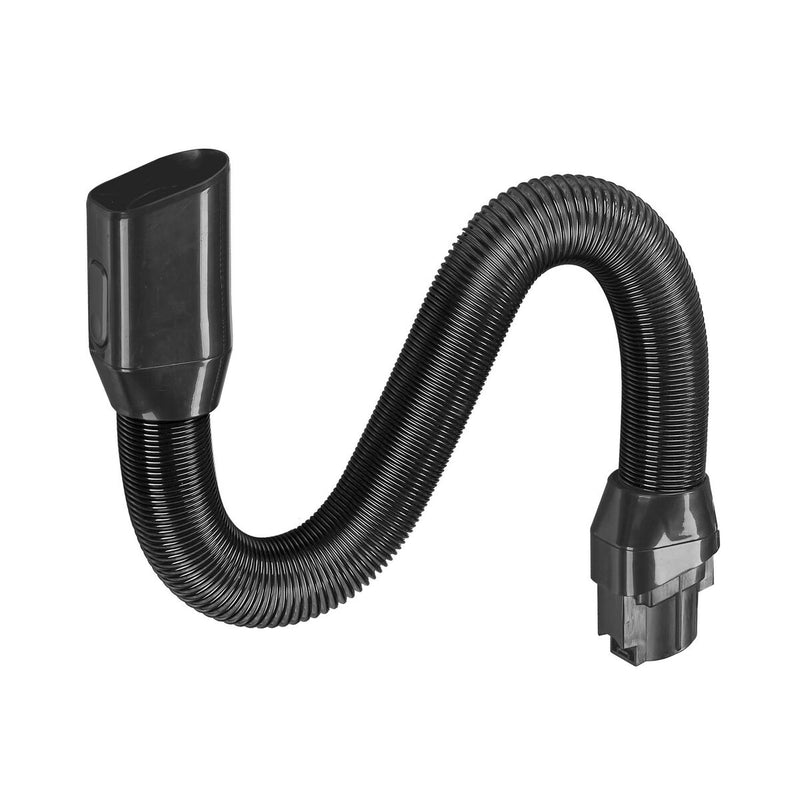 Lataa kuva gallerian katseluohjelmaan V9H1278AF1440D78C52607AF256B161727AR6411560P2
