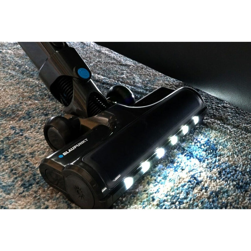 Lataa kuva gallerian katseluohjelmaan V9HD3CF954E8068FE5C60CFA332B2B4673ER6411564P4
