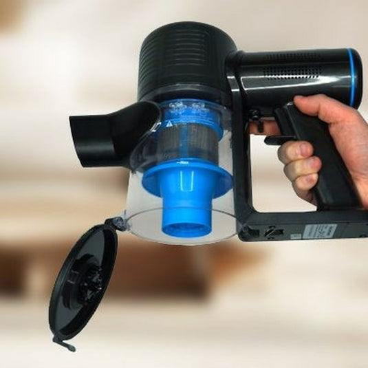 V9HD287C8C4D79EA5F84C86CAF15037E84FR6411566P5