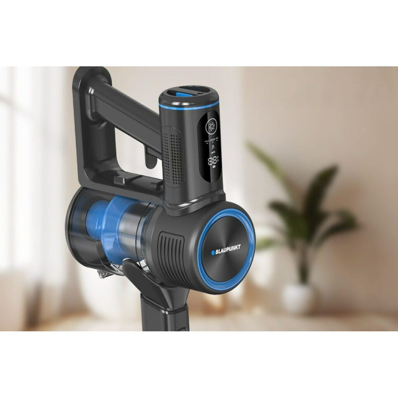 Lataa kuva gallerian katseluohjelmaan V9H1D059F26C2CB08232C09D3FD28ED8DD1R6411569P6
