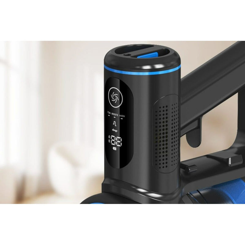 Lataa kuva gallerian katseluohjelmaan V9H6843000650A6A3C244FD8F090B8BAE89R6411572P7
