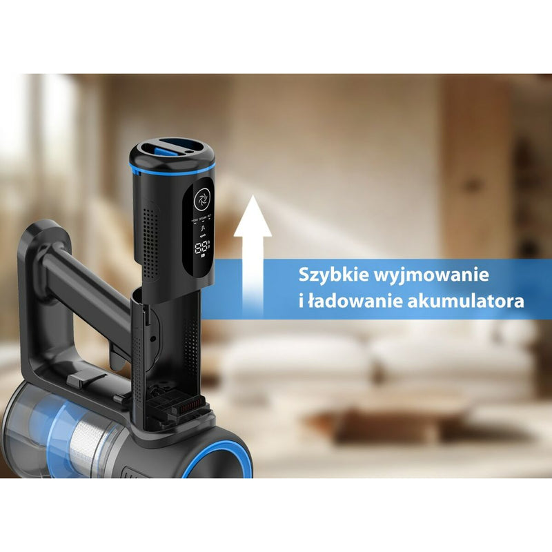 Lataa kuva gallerian katseluohjelmaan V10H5CCFECD8237A9FE55BC3D1A4A302DB8BR6411575P8
