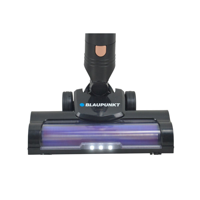 Lataa kuva gallerian katseluohjelmaan V9H04D5F3716332DA14C786D3B592313BCBR6411521P3
