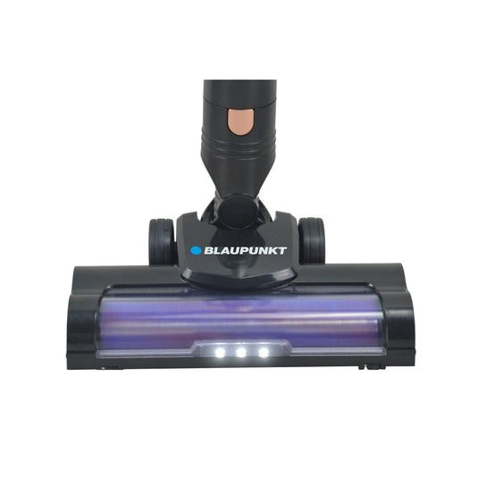 V9H04D5F3716332DA14C786D3B592313BCBR6411521P3