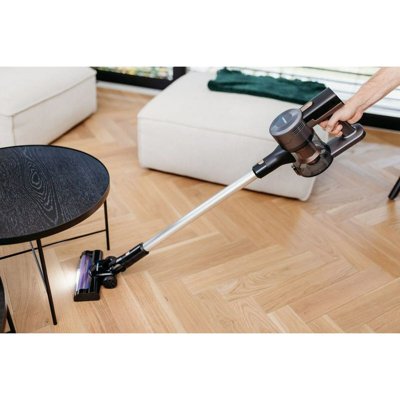 Lataa kuva gallerian katseluohjelmaan V8H8CC054C7ED972AD1EEE24802B924D624R6411523P4
