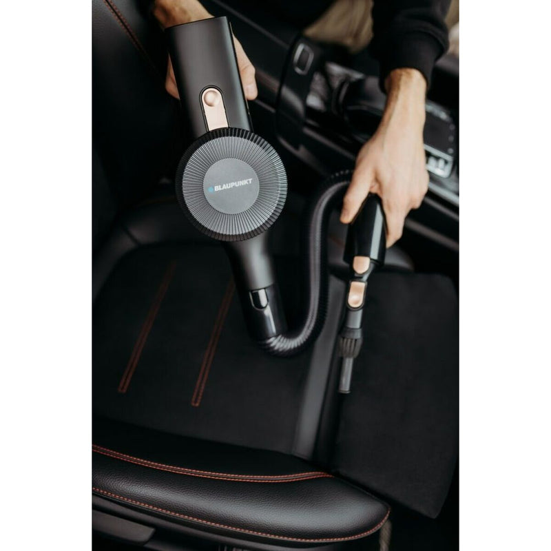 Lataa kuva gallerian katseluohjelmaan V9HB16E436B589490F182C67BE8DD94EDBAR6411526P5
