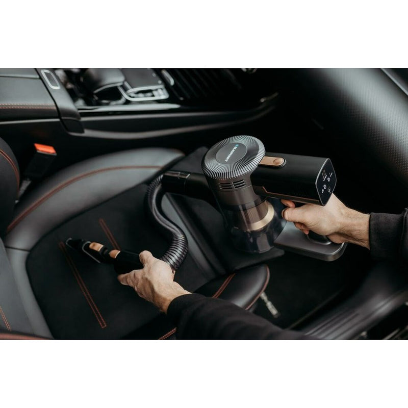 Lataa kuva gallerian katseluohjelmaan V9H81BDE1E0B9A2BB2E7FD47F2195F11251R6411528P6
