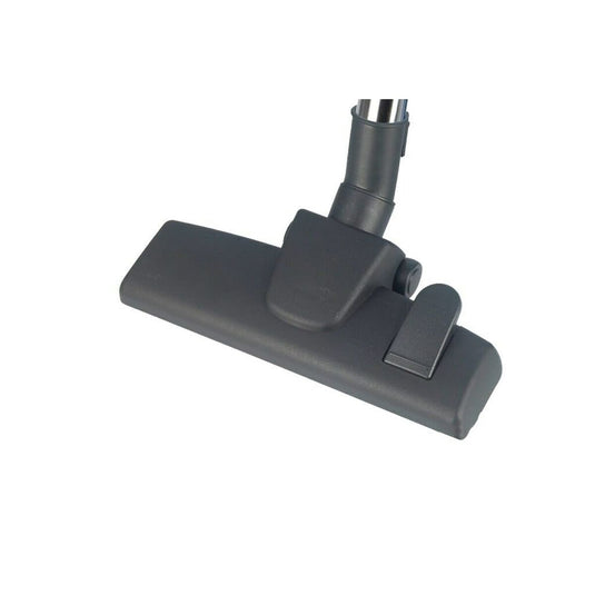 V8HADACBE8668B95AE9C856FF80B8AC59DCR6411490P4