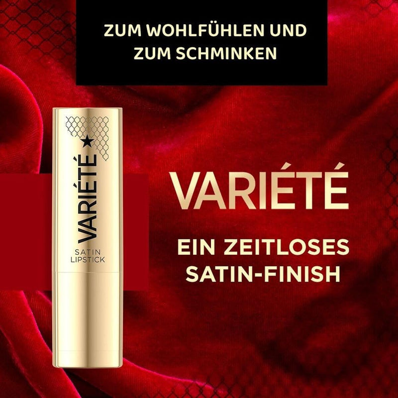 Lataa kuva gallerian katseluohjelmaan V2H257283EBE500ABE55BA1C8EDA51606FCR7820406P3
