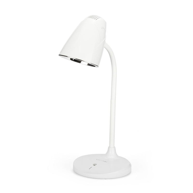 Lataa kuva gallerian katseluohjelmaan V8HA85C87A48903B4D5E5531D8AB1CB762BR6425400P1
