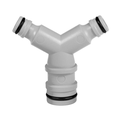 V4H5CFD9B5596E742DE251286D38AC93FBCR5559917P1