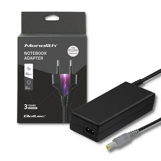 V8HBBAA71C407156BDABF6C69A47A8E8420R6409883P1