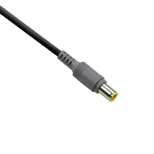 V8HAB28EF024ED3ABCD03026330B008C17BR6409885P2