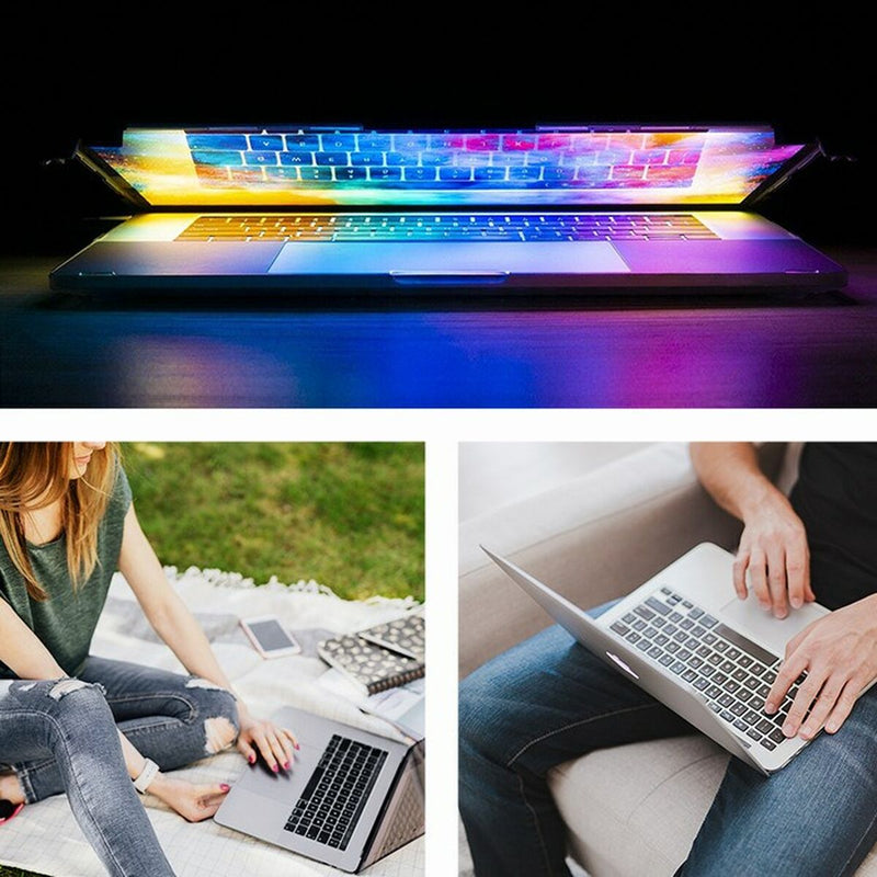 Lataa kuva gallerian katseluohjelmaan V8H2F2F54410899B4396B33F6D79CC1A636R6409889P5
