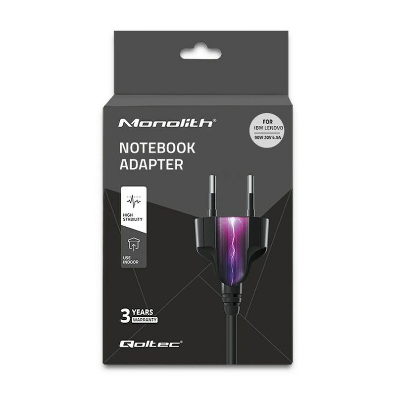 Lataa kuva gallerian katseluohjelmaan V9HF00082B0F2B3255D5ED6492638DD9209R6409893P9
