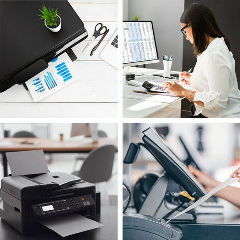 Lataa kuva gallerian katseluohjelmaan V7H7B23537E873D34B38F1038E290151991R6424799P2
