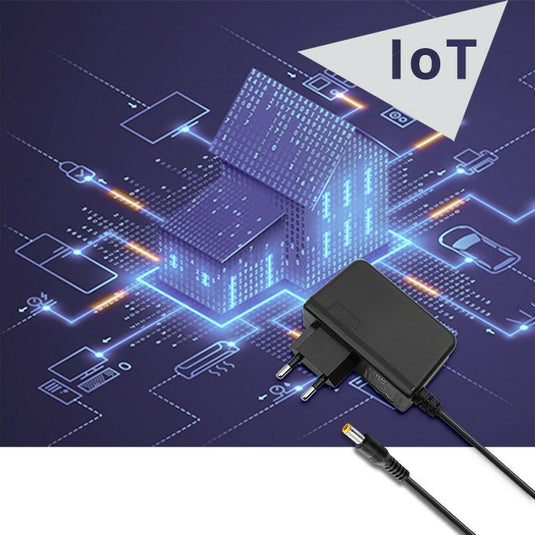 V7HD7ACE21C021C8B29DA10CA86683C9693R6424800P3